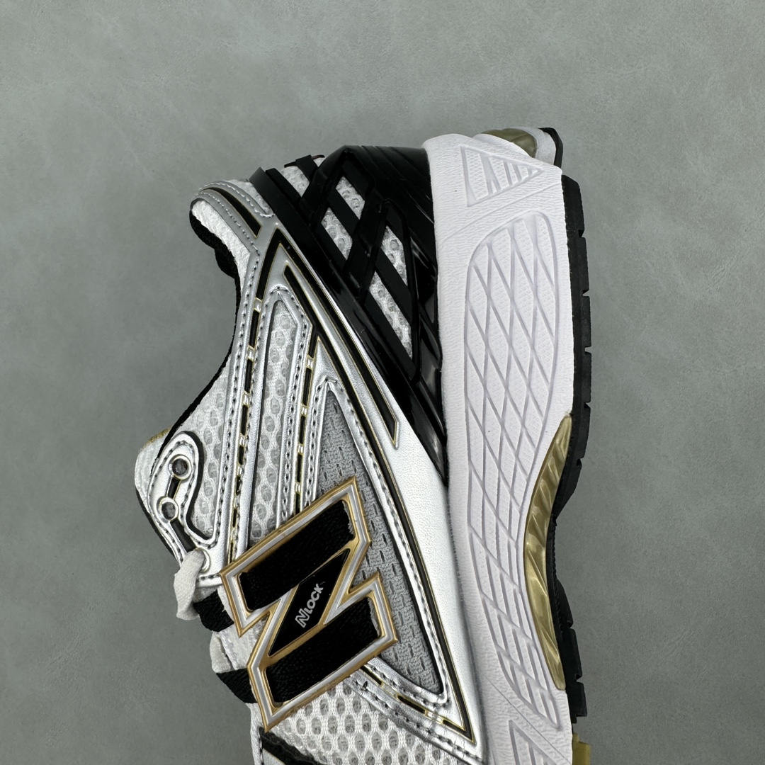 New Balance NB 1906R